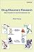 Book Drug Discovery Research: New Frontiers in the Post-Genomic Era