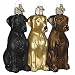 Labrador Retriever Ornament