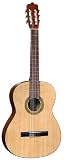 Classical Nylon String Acoustic Guitar - B0014EO19C