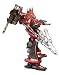 ARMORED CORE V.I クレスト CR-C98E2 ナインボール ver. (1/72スケールプラスチックキット）_s-3