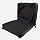 Samsonite Supra 6 Large Rolling Garment Bag