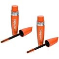 Cover Girl Lashblast Mascara Duo Black