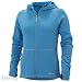 Sporting Goods : Marmot Women's Power Stretch Zip Hoody