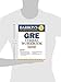 Barron's GRE Verbal Workbook