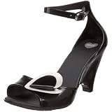 mel Womens Apple Sandal 41g6t6%2Bt8BL. SL160 mel Womens Apple Sandal