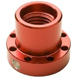 1'' x 8 TPI x 2'' Woodturning Faceplate