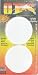 Sporting Goods : Otis Cleaning Patches, Package 100