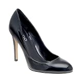 ALDO Blogg - Clearance Heels Women's Shoes