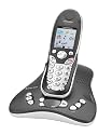 Swissvoice Avena 377 Schnurloses DECT-Telefon
