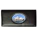 Long Wallet of Sydney Australia Opera House