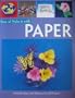 Best of Make it with Paper