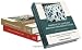 Books : The Encyclopedia of Twentieth-Century Fiction (Wiley-Blackwell Encyclopedia of Literature)