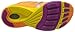 Newton Running Women's Gravity IV