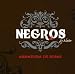 Music : Armadura de Rosas
