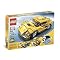 Best �10 + presents for 5 year old boys!