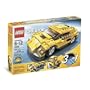 LEGO Creator: Cool Cars