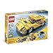 LEGO Creator 4939 Cool Cars