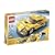 LEGO Creator 4939 Cool Cars