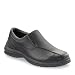 crocs Men's Barista Loafer
