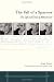 The Fall of a Sparrow: The Life and Times of Abba Kovner (Stanford Studies in Jewish History and C)