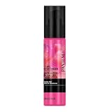 Pantene Pro-V Curly Hair Style Curl Enhancing Spray Hair Gel, 5.7-Fluid Ounce Bottles (Pack of 3)