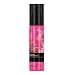 Pantene Pro-V Curly Hair Style Curl Enhancing Spray Hair Gel, 5.7-Ounce Bottles (Pack of 3)