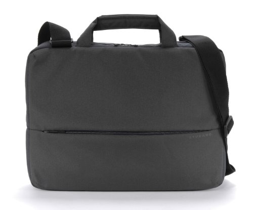 Tucano Studio 16 - bag für laptops
