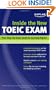 Inside the New TOEIC
