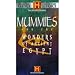 Search : Mummies and the Wonders of Ancient Egypt Vol#2 ; the Sphinx