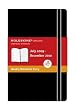 Moleskine Academic Weekly...