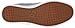 DC Women's Tonik W LE-W