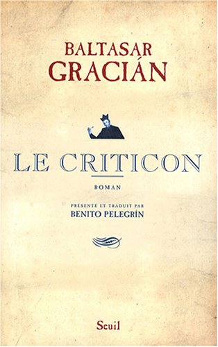 Criticon