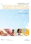 Essentials of Maternity, Newborn, and Women's Health Nursing (Ricci, Essentials of Maternity, Newborn and Women's Health Nursing)