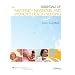 Essentials of Maternity, Newborn, and Women's Health Nursing (Ricci, Essentials of Maternity, Newborn and Women's Health Nursing)