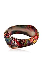 Desigual Pulsera