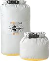 Sea to Summit eVAC Dry Sack