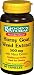 Horny Goat Weed Extract Standardized 500 mg with Maca - 60 Caps