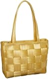 HARVEYS Lemonade Large Tote