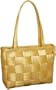 HARVEYS Lemonade Large Tote