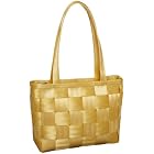 HARVEYS Lemonade Large Tote