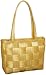 HARVEYS Lemonade Large Tote
