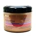 Pantene Relaxed & Natural Conditioner 7.6 oz. Jar Breakage Defense