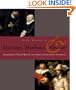 Manhood, Marriage, And Mischief: Rembrandt's 'Night Watch' And Other Dutch Group Portraits