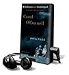 Judas Child [With Headphones] (Playaway Adult Fiction)
