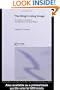 The King's Living Image: The Culture and Politics of Viceregal Power in Colonial Mexico (New World in the Atlantic World)