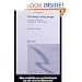 The King's Living Image: The Culture and Politics of Viceregal Power in Colonial Mexico (New World in the Atlantic World)