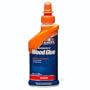 Elmer's E700 Carpenter's Wood Glue 4-Ounce
