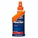Elmer's E700 Carpenter's Wood Glue 4-Ounce