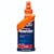 Elmer's E700 Carpenter's Wood Glue 4-Ounce