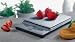 Soehnle digitale K�chenwaage 67060 Bretagne